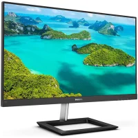 Монитор Philips 278E1A/00 фото 1